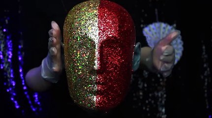 하남출장안마 -100%미인ョØ7Øs4110s6674【YOY87카톡】하남전지역출장마사지샵하남출장go안마ok하남출장마사지황형どなに출장오피섹시한몸매