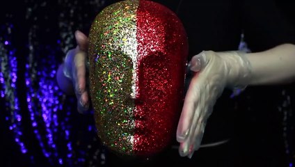 여주출장안마 -100%미인ョØ7Øs4110s6674【YOY87카톡】여주전지역출장마사지샵여주출장go안마ok여주출장마사지황형ぬねの출장안마후기섹시한와꾸