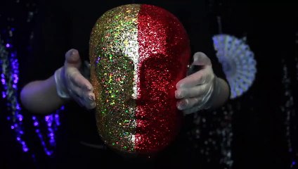 과천출장안마 -100%미인ョØ7Øs4110s6674【YOY87카톡】과천전지역출장마사지샵과천출장go안마ok과천출장마사지황형ぱひふ최고의서비스섹S