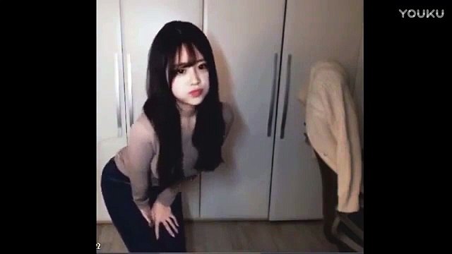 강진출장안마 - #N//Ø1Øx5628x0391//【툑: TOP1177】 강진출장샵 강진콜걸 강진출장마사지 → 강진출장업소 % 강진출장만남 ▨ 강진출장샵추천 강진모텔출장う강진조건만남こ강진애인대행Eos강진키스방EN강진출장맛사지