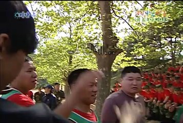 목포출장안마 -후불100%ョØ7Øg4178g3317[카톡KB600]목포전지역출장마사지목포출장g안마k목포출장마사지'미녀Å♣호텔콜걸출장가격