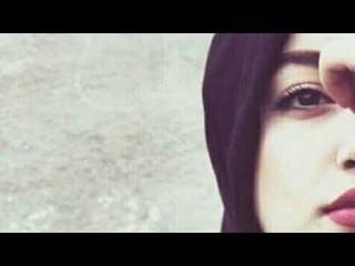 دبـكات 2019|دخـيل الابــس بركــع| عـمر الشاهــين_العازف سيمـــو