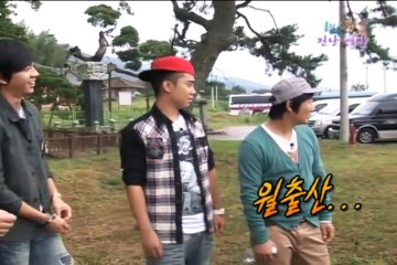 순천출장안마 -신용100%ョØ1Øg2997g5327{카톡MGM1472}순천전지역출장마사지샵'순천출장wo안마gy순천출장마사지황형ЕЁЖ출장마사지샵최고의서비스