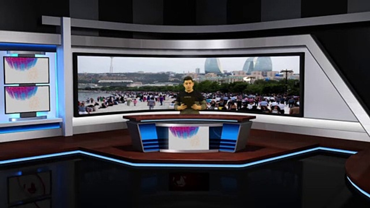 2019-cu ildə Azərbaycanda əhalinin sayı 10 milyon nəfərə çatacaq