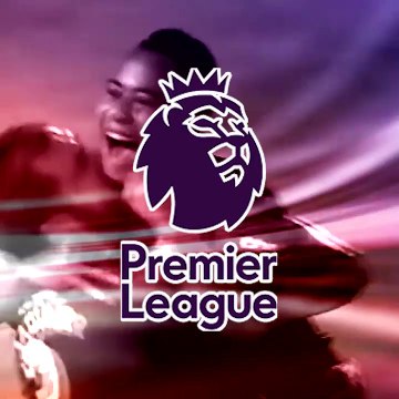 Jadwal Live Liga Inggris Leicester City Vs Crystal Palace, Minggu Pukul 00.30 WIB