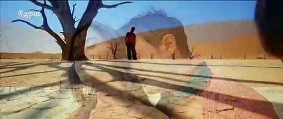 Guzarish - Ghajini (2008) HD