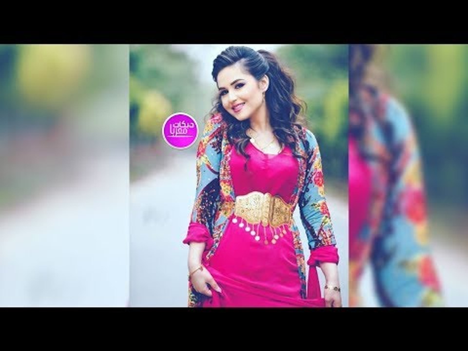 لا لا ما تدري تميم هارون (Tamim Haroon (Cover