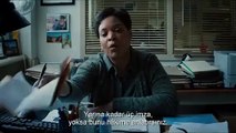Olacak İş Değil Filmi Türkçe Altyazılı Fragman