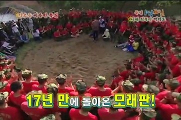 보성출장안마 -후불100%ョØ7Øg4178g3317[카톡KB600]보성전지역출장마사지보성출장g안마k보성출장마사지'미녀ぐけ출장여대생업계1위