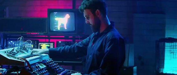 서울출장안마 {Ø1Øx2703x7745}【카톡VVV75】서울출장샵'예약'서울출장마사지 서울여대생출장 서울여고생출장 서울콜걸샵