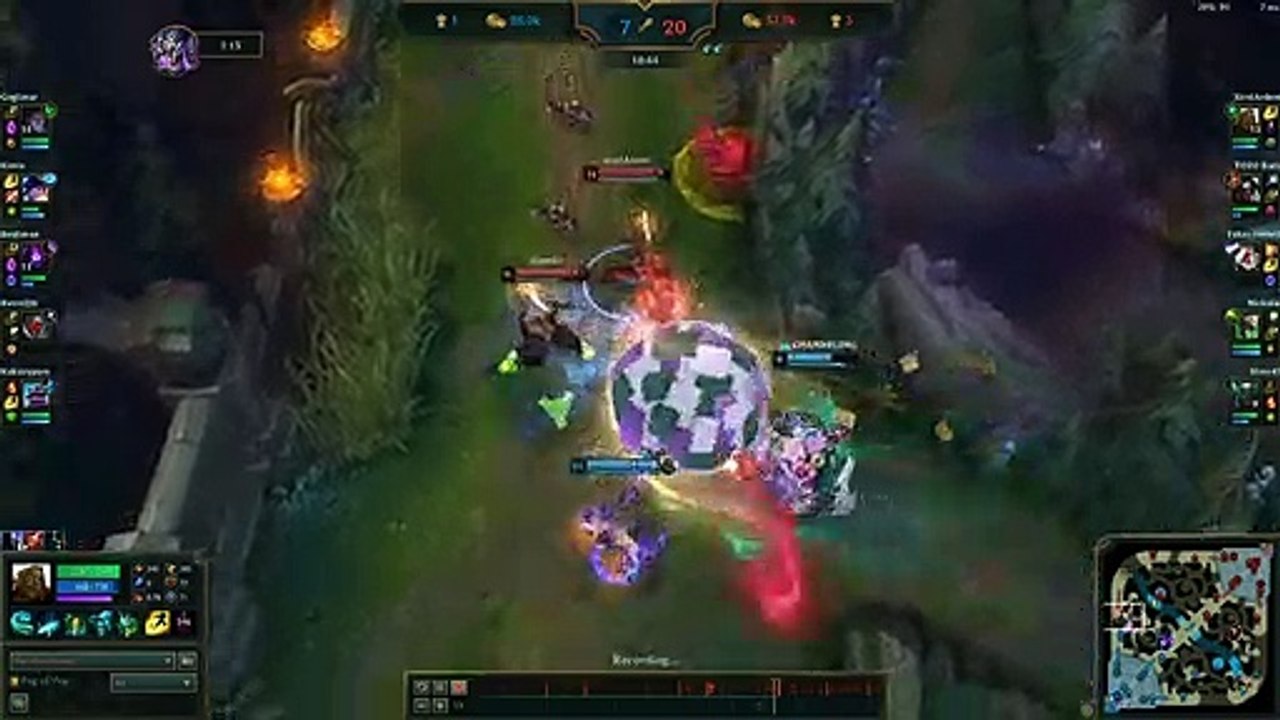 9-4_EUW1-3939201480_02