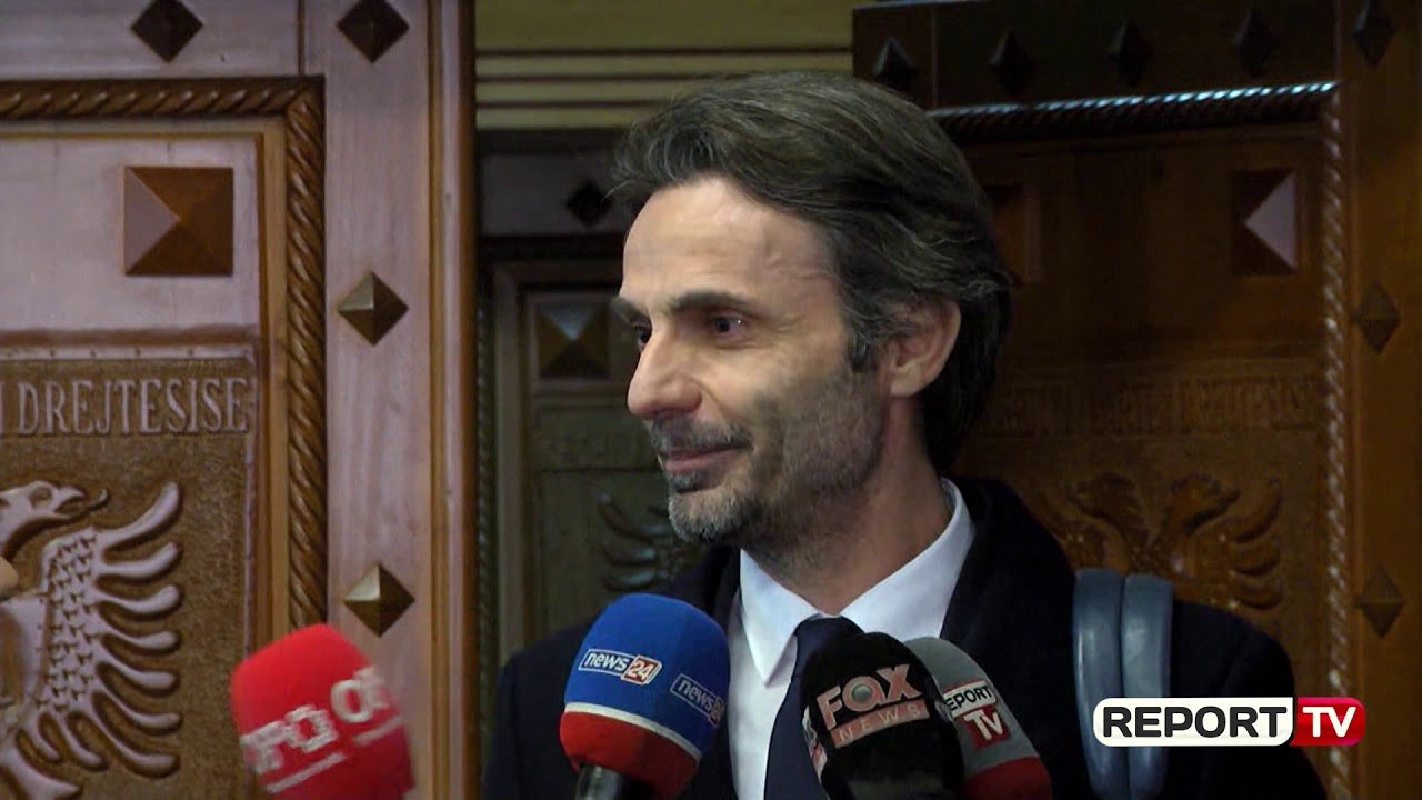 Gent ibrahimi