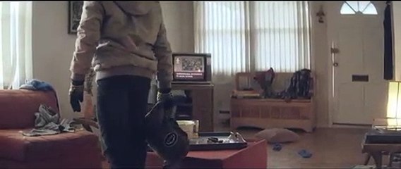 도봉출장안마 {Ø1Øx2703x7745}【카톡VVV75】도봉출장샵'예약'도봉출장마사지 도봉여대생출장 도봉여고생출장 도봉콜걸샵