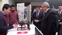 İnsansız Otomobilleri Türkiye Yapabilecek Güce Erişti