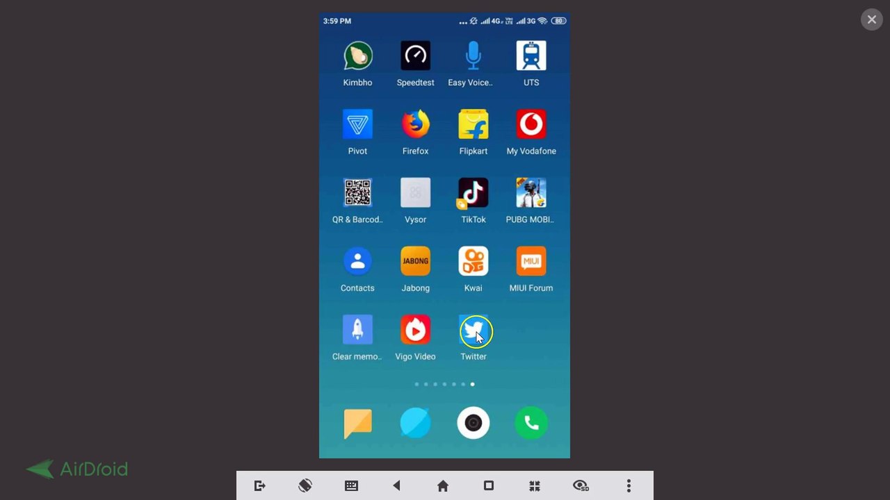 How to Enable Dark Mode or Night Mode on Twitter on Android and PC?