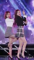 안산출장샵[Ø1Ø↔6648↔8529]『카톡↔sbs88』【예약금NO!】안산출장안마 안산출장마사지 -황제 안산오피 안산출장전문업소 안산출장샵=안산콜걸