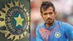 ICC Cricket World Cup 2019 : Team India Will Follow Cricket Board's Decision, Says Yuzvendra Chahal