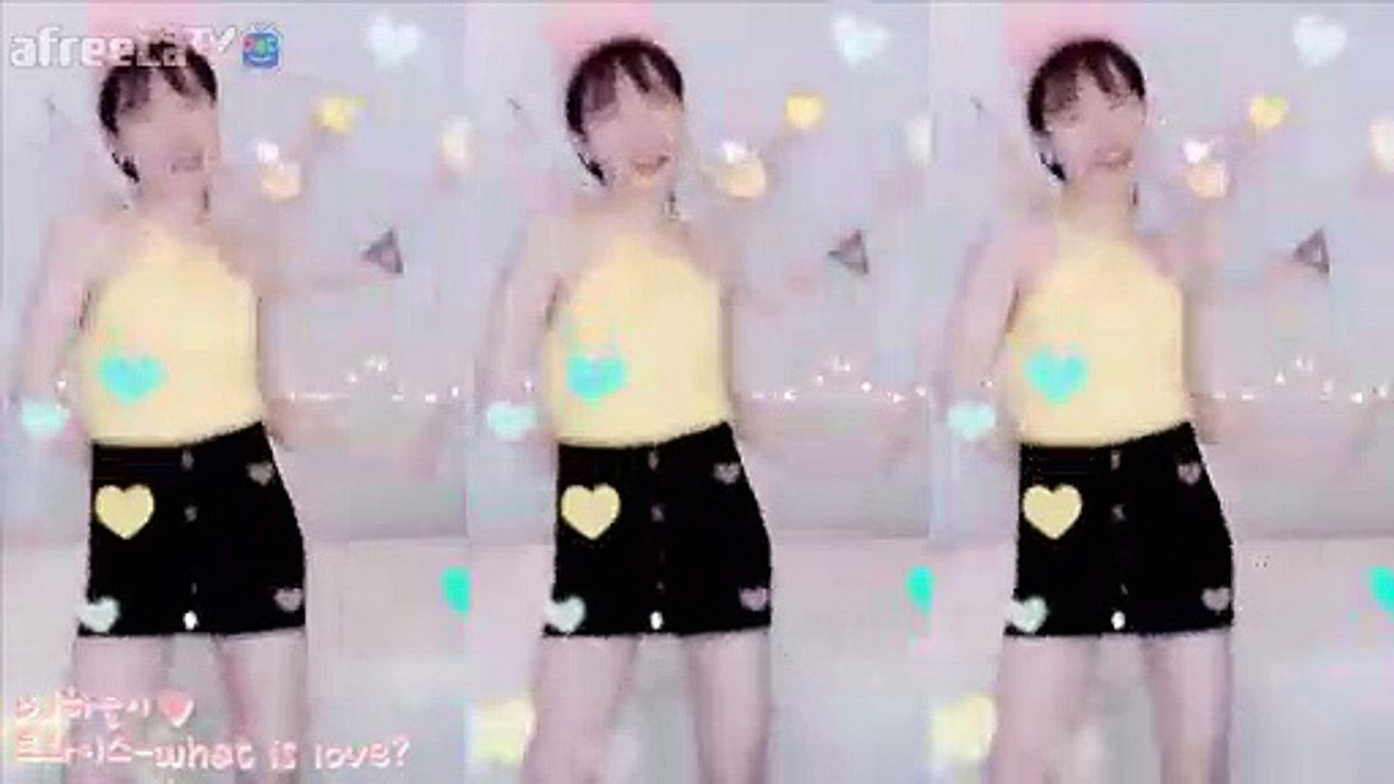 대천출장마사지 -후불100%ョØ1Ø-4Ø68-9Ø26【카톡-GY94】→#T# 대천출장안마 대천출장샵 대천오피 대천출장전문업소 대천출장안마추천 대천콜걸 ♩대천출장맛사지