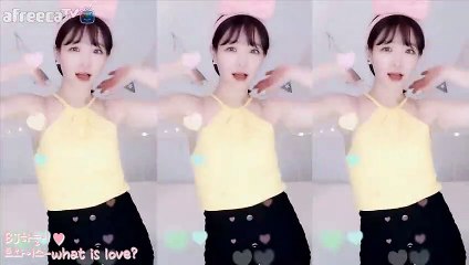 백석동출장마사지 -후불100%ョØ1Ø-4Ø68-9Ø26【카톡-GY94】→#T# 백석동출장안마 백석동출장샵 백석동오피 백석동출장전문업소 백석동출장안마추천 백석동콜걸 ♩백석동출장맛사지