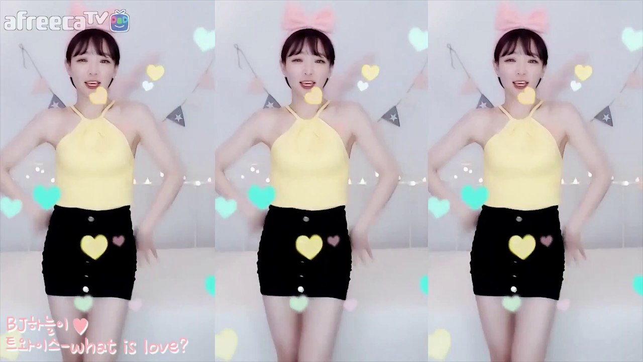 삼호동출장마사지 -후불100%ョØ1Ø-4Ø68-9Ø26【카톡-GY94】→#T# 삼호동출장안마 삼호동출장샵 삼호동오피 삼호동출장전문업소 삼호동출장안마추천 삼호동콜걸 ♩삼호동출장맛사지