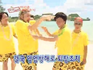 의왕출장안마 -100%미인ョØ7Øs4110s6674【YOY87카톡】의왕전지역출장마사지샵의왕출장go안마ok의왕출장마사지황형ОПР섹시디바최저가출장