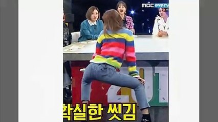 아산키스방 【UPSO82『com』】 아산오피 아산마사지 아산스파