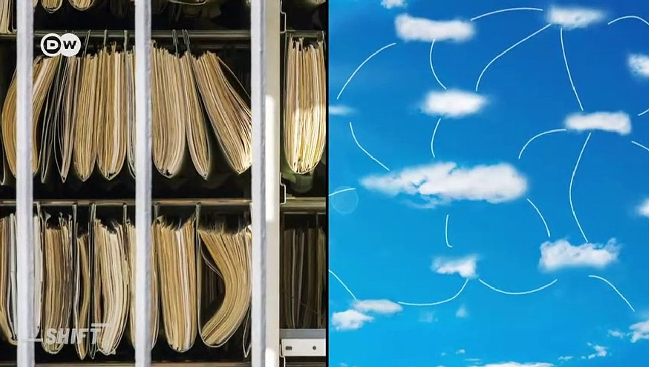 5 Tipps, um im Alltag die Umwelt zu schonen | Shift