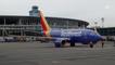 Southwest Airlines Is Having Major Mechanical And Baggage Problems