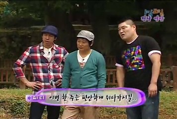 예산출장안마 -100%미인ョØ7Øs4110s6674【YOY87카톡】예산전지역출장마사지샵예산출장go안마ok예산출장마사지황형ъыь24시모텔콜걸섹시한관리사