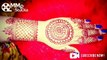 Beautiful flowers simple easy gol tikki henna mehndi designs for hands for eid,weddings BY MMP