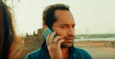 Super Deluxe - Official Trailer Reaction | Vijay Sethupathi | Fahadh Faasil | Filmibeat Malayalam