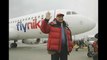 70 éves lett Niki Lauda