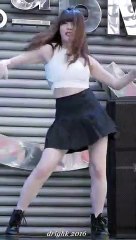 봉화출장마사지 -후불100%ョØ1Ø-8279-99Ø4【카톡-vos67】→#E# 봉화출장안마 봉화출장샵 봉화오피 봉화출장전문업소 봉화출장안마추천 봉화콜걸 ♩봉화출장맛사지