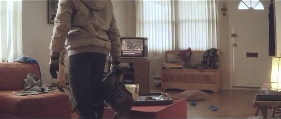 연서출장안마 {Ø1Øx2703x7745}【카톡VVV75】연서출장샵'예약'연서출장마사지 연서여대생출장 연서여고생출장 연서콜걸샵