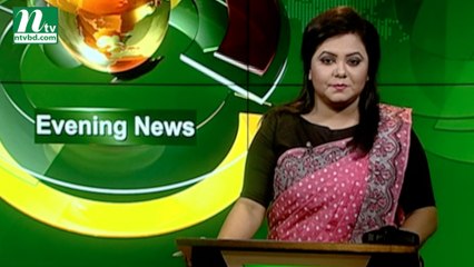 NTV Evening News | 22 February 2019