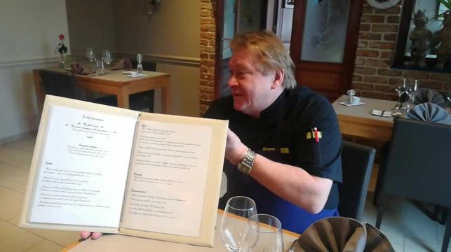 Montigny-le-Tilleul-TCoté Terroir