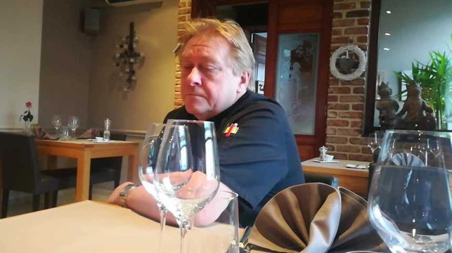 Montigny-Le-Tilleul-TCoté Terroir