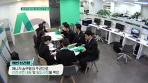 목포출장안마 -미인섹시100%ョØ7Øs4178y3317【카톡GS666】목포전지역출장마사지'가격목포출장o안마n목포출장마사지'섹시미인ゼソ출장만남출장미인