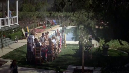 Nine Months (1995) P0