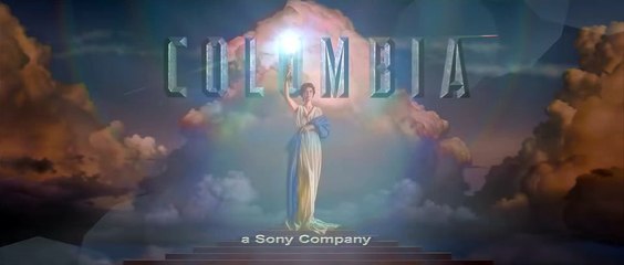 Spider-Man- Far from Home -  trailer - Biopremiär 5 juli 2019