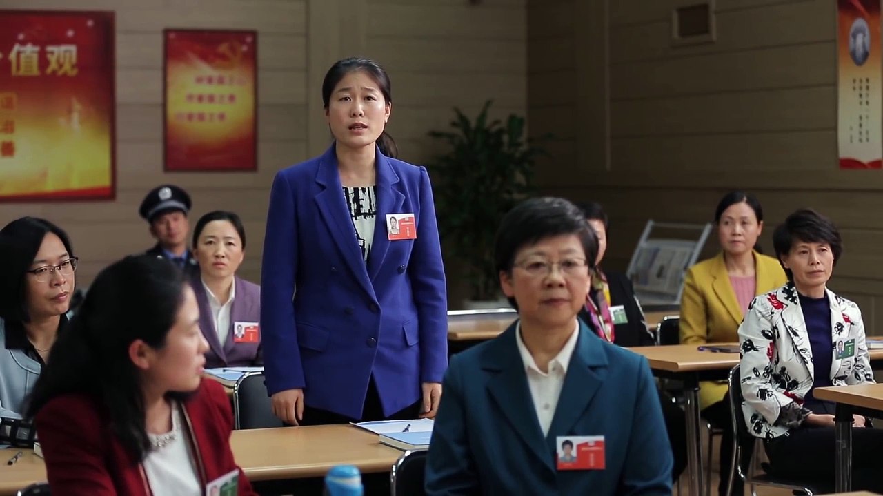 Filme evangélico "As mentiras do comunismo" Trecho 4 – O verdadeiro objetivo por trás da negação e condenação de Cristo pelo Partido Comunista Chinês