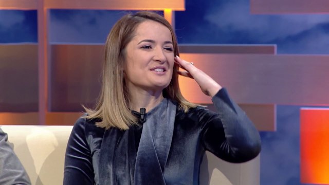 Dite e Re - Gazetarët e Ora News rrëfejnë eksperiencën në protestën e opozitës