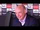 Chelsea 3-0 Malmo (Agg 5-1) - Uwe Rosler Full Post Match Press Conference - Europa League