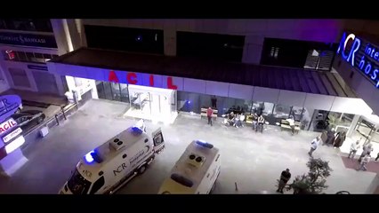 Musabbar Filmi Fragman