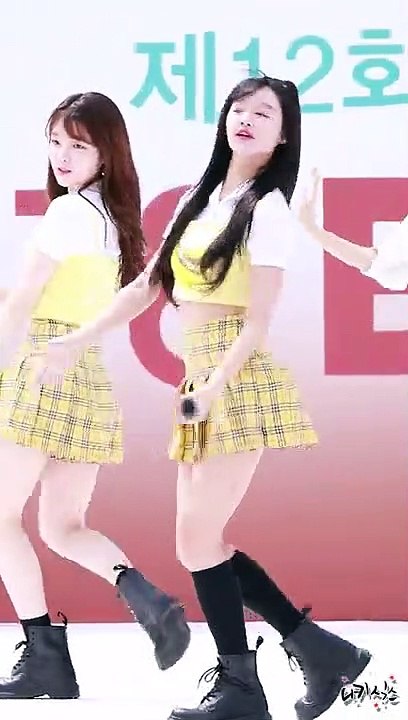 경주출장샵[Ø1Ø↔6648↔8529]『카톡↔sbs88』【예약금NO!】경주출장안마 경주출장마사지 -황제 경주오피 경주출장전문업소 경주출장샵=경주콜걸