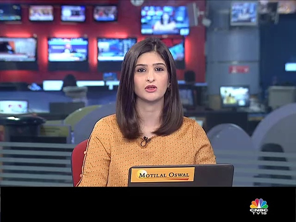 Experts discuss the challenges and opportunities that exists for women in the aviation industry