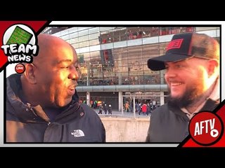 Arsenal v Bate Borisov Live Line Up