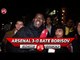 Arsenal 3-0 BATE Borisov | Should We Keep Or Sell Ozil? (Robbie Asks Fans)