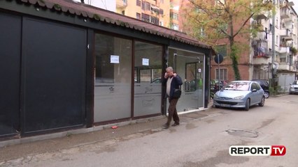 Report TV - Ndalimi i lotove, ende 2685 adresa bastesh online...për pokerin kryeson Tirana