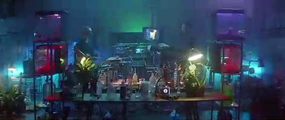 용인출장안마 {Ø1Øx2703x7745}【카톡VVV75】용인출장샵'예약'용인출장마사지 용인여대생출장 용인여고생출장 용인콜걸샵